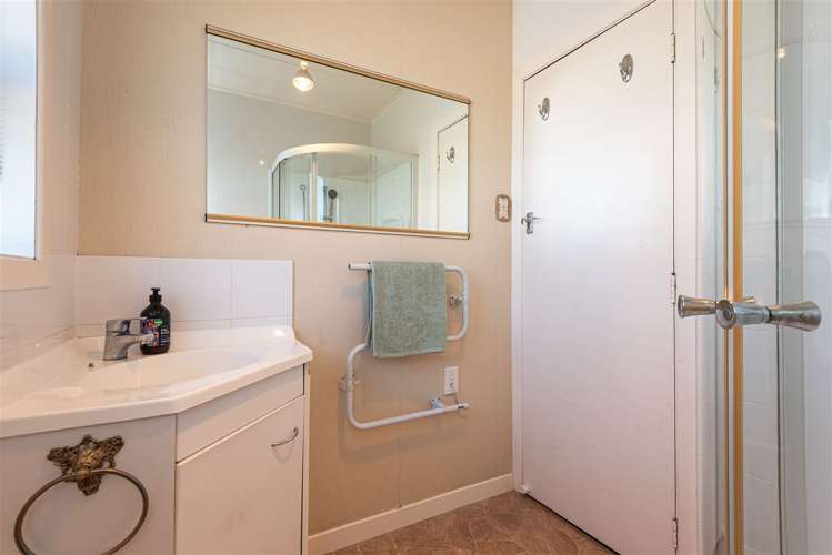 19 Maple Street Bishopdale_13