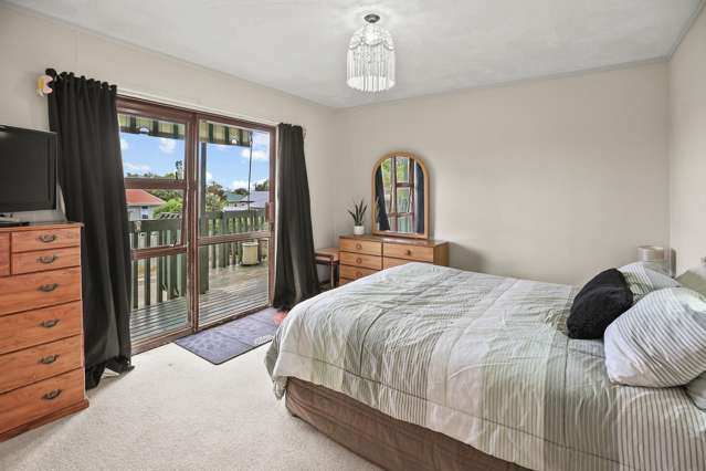 106 Waikiekie Road Thames-coromandel_1