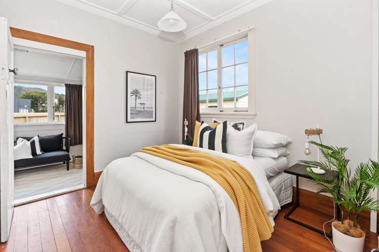 47 Cairnfield Road Kensington_6