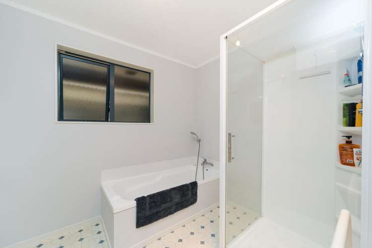 69 Meridian Grove Kelvin Grove_14