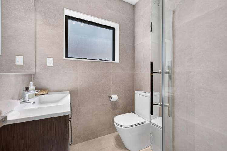 28 Thomas Rielly Avenue Hobsonville_24