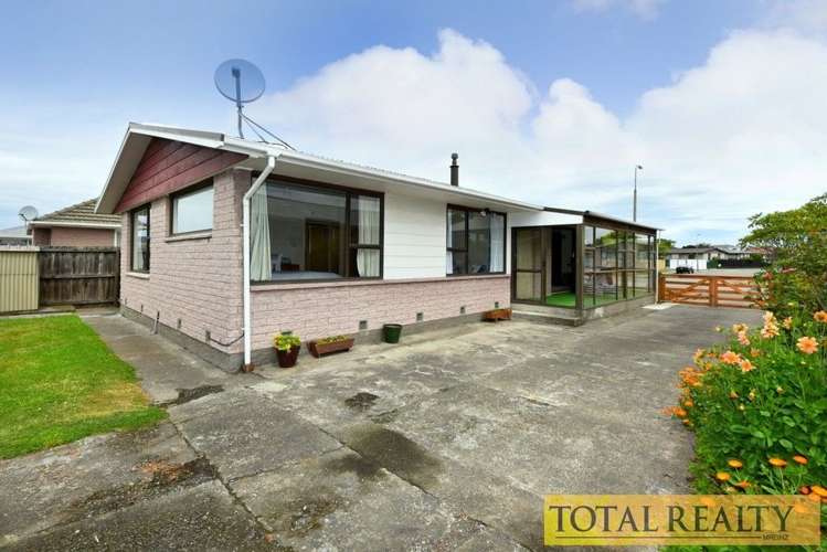 34 Skerten Avenue Hornby_1