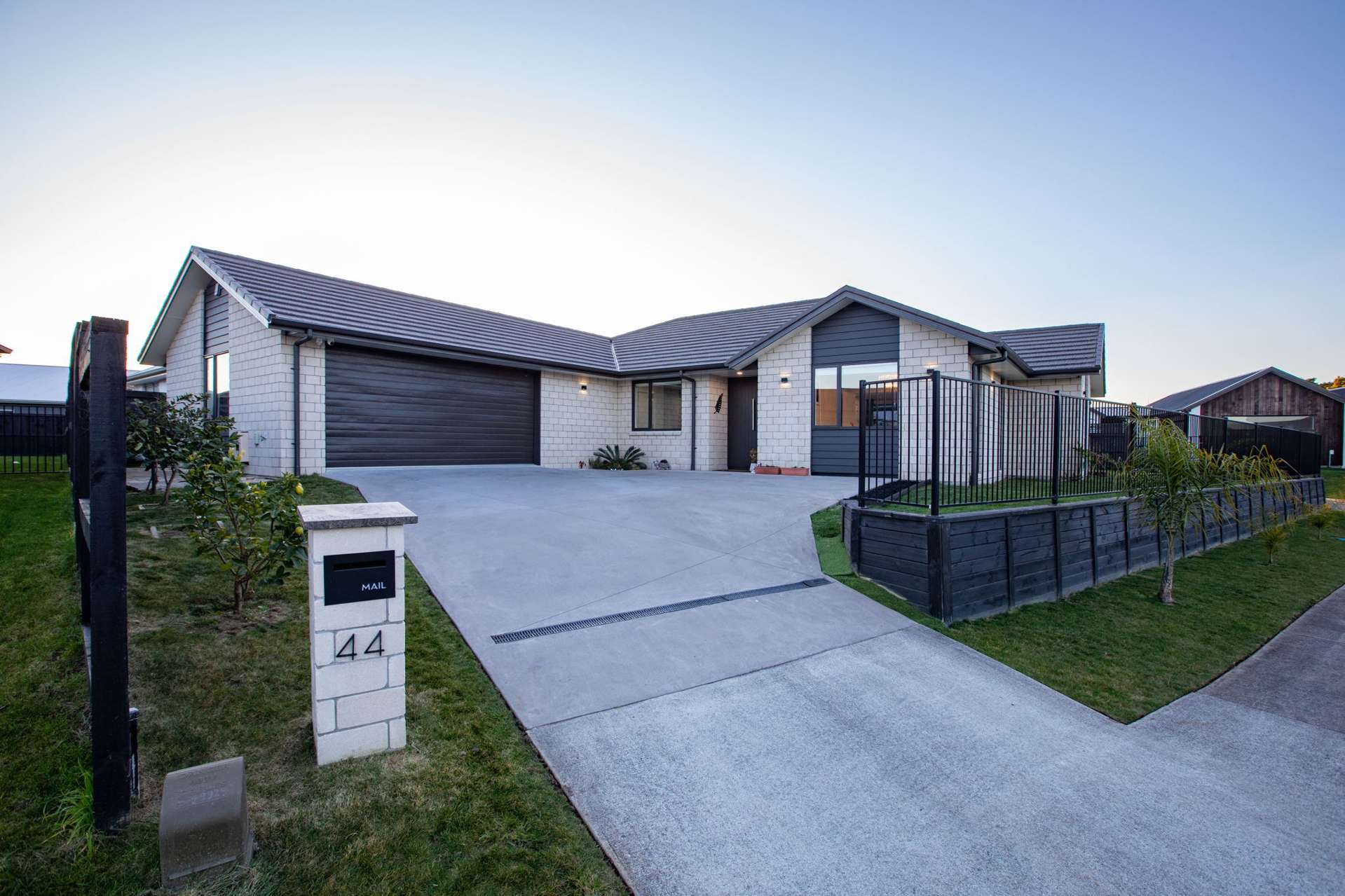 44 The Meadows Drive Flagstaff_0