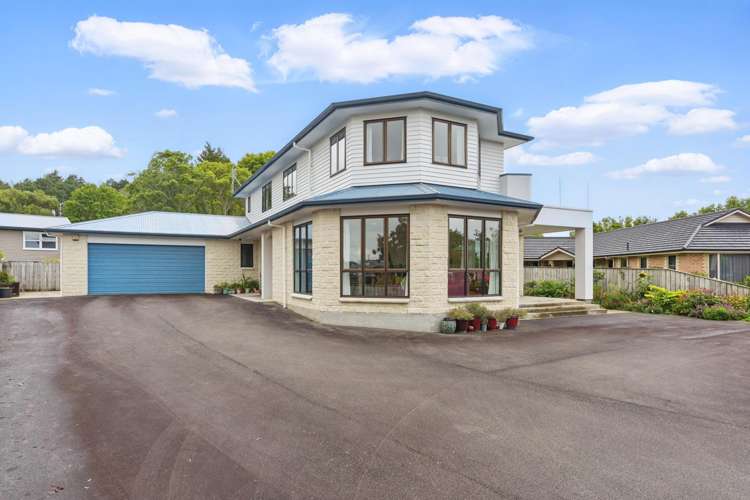 19 Kauri Place Pahiatua_21