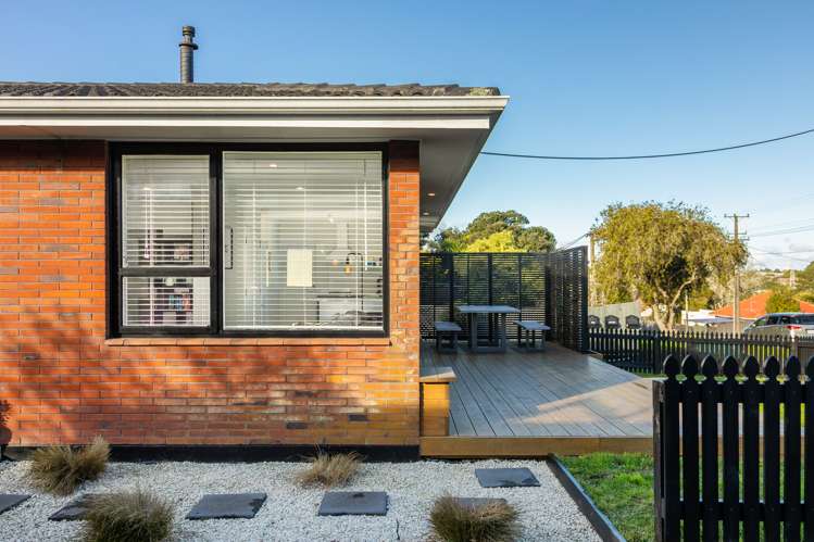 1/8 Akehurst Avenue New Lynn_11
