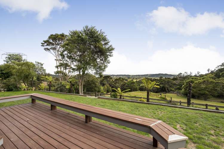 95 Mcgregor Road Clevedon_2