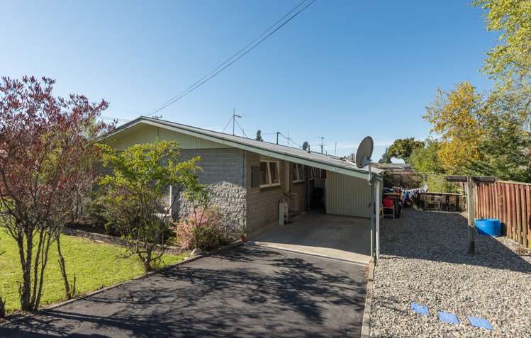 2a Pitfure Road Wakefield_15