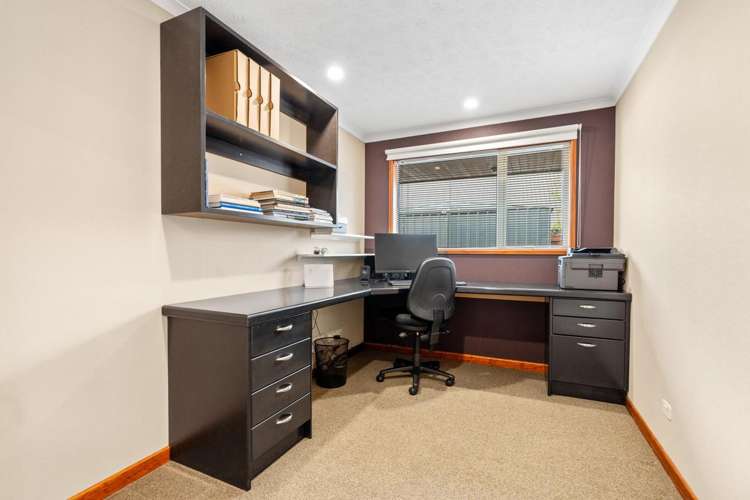 15 Fenty Place Mosgiel_17