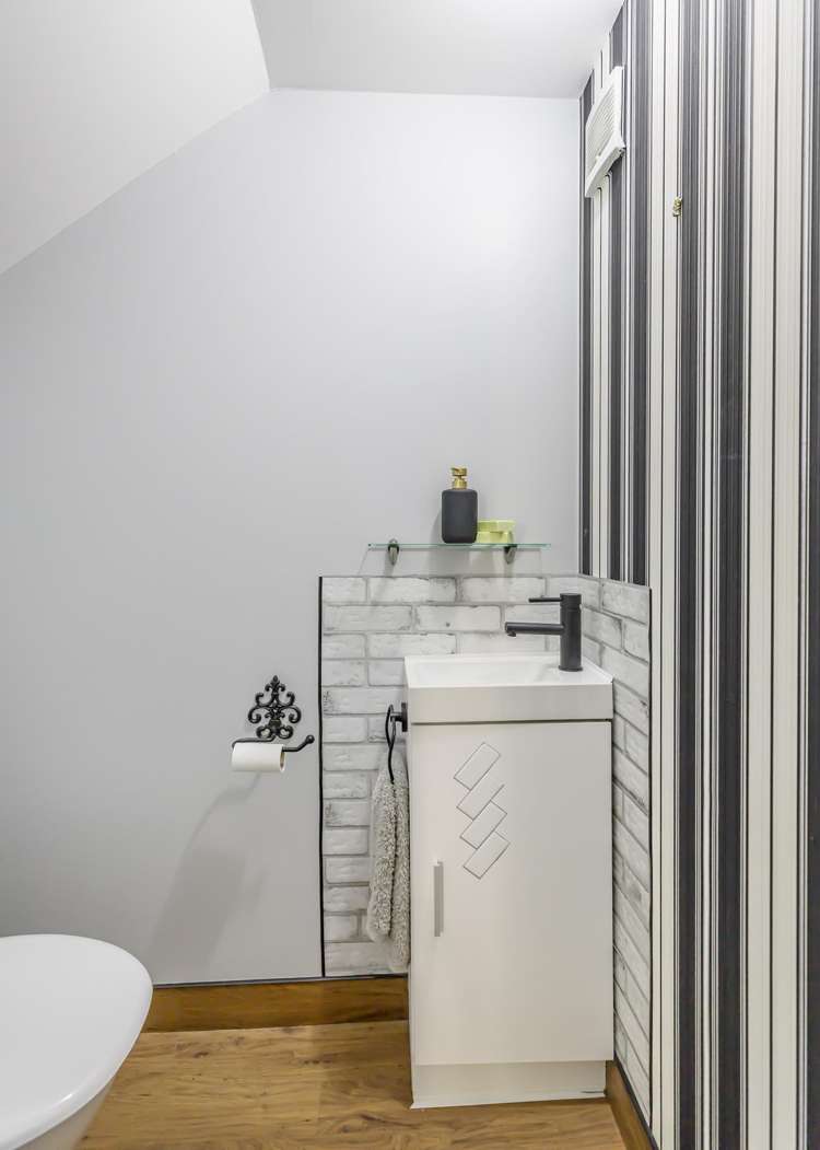 164 Aro Street Aro Valley_9