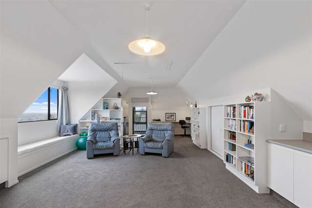 67 Penruddock Rise Westmorland_4