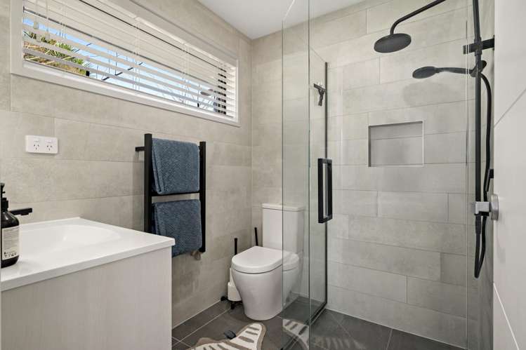 5 Laguna Place Matakatia_26