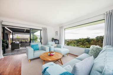 4 Wake Place_2