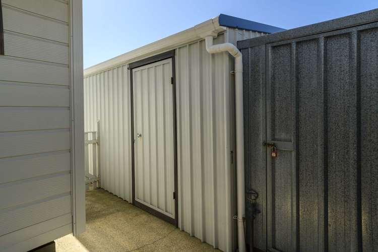 52 Strathmore Street Matua_17