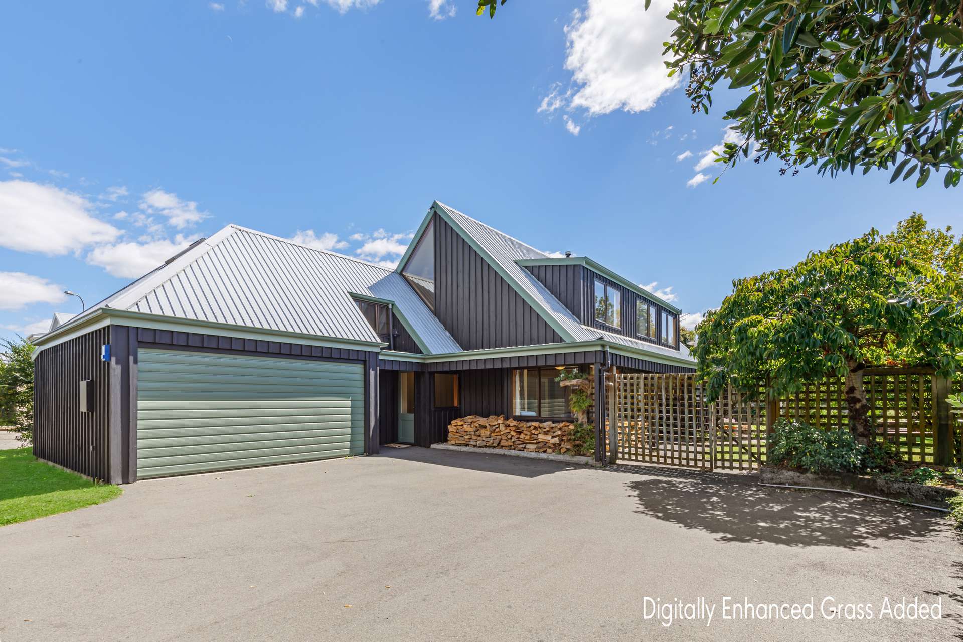 5 Newland Court Palmerston North Central_0