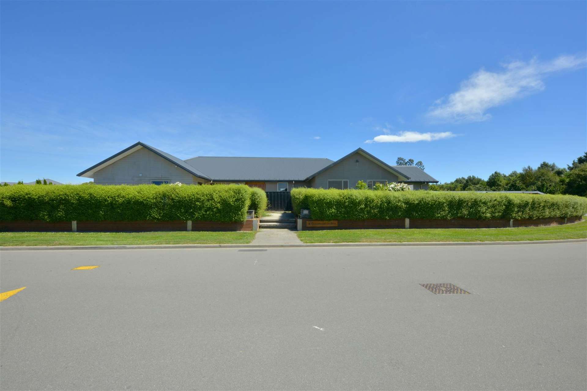 4 Queenswood Gardens Mairehau_0