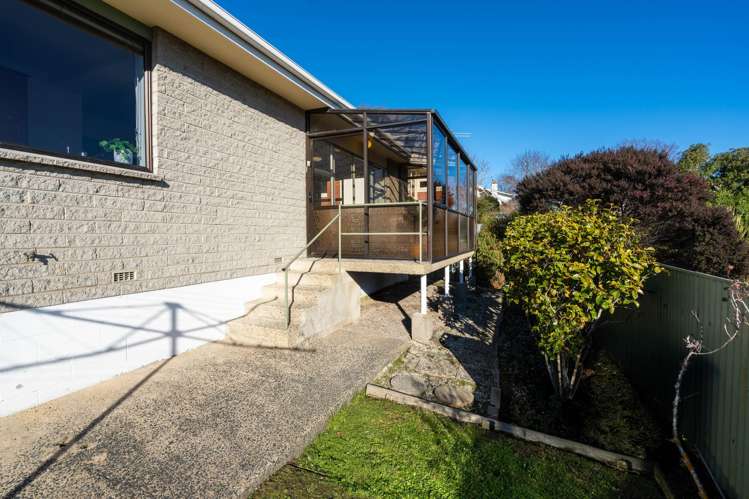 31 Jeffery Street Andersons Bay_22
