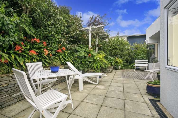 1/17 Commodore Parry Road Castor Bay_28