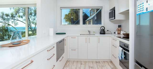 2/4 The Cliffs Britannia Heights_3