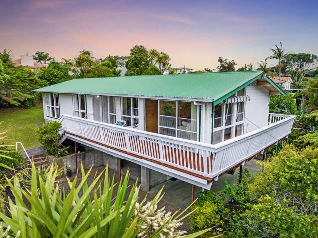 283 Beach Road Campbells Bay_1