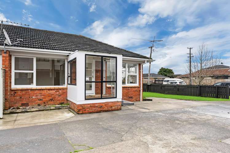 1/19 Motatau Road Papatoetoe_4
