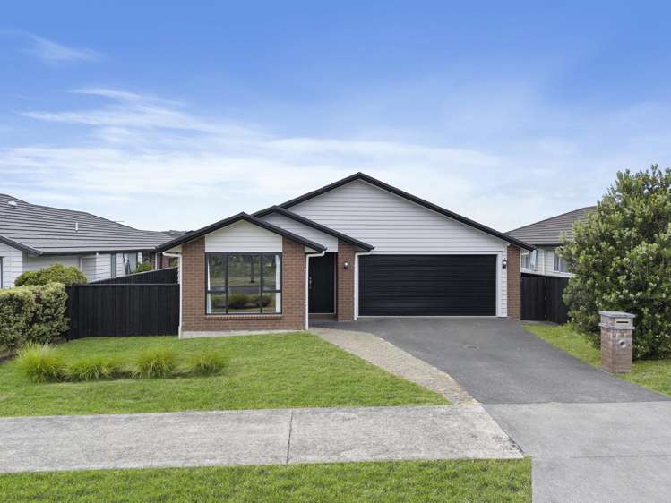 9 Orchard Terrace Riverhead_22