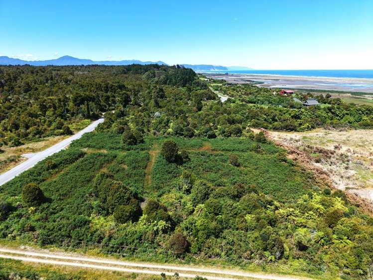 Lot 2 South Terrace Road Karamea_32