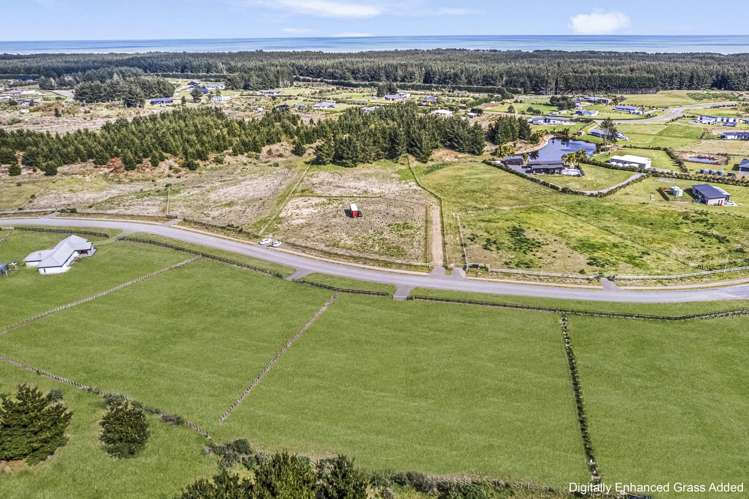 25 Truebridge Drive Waitarere Beach_12