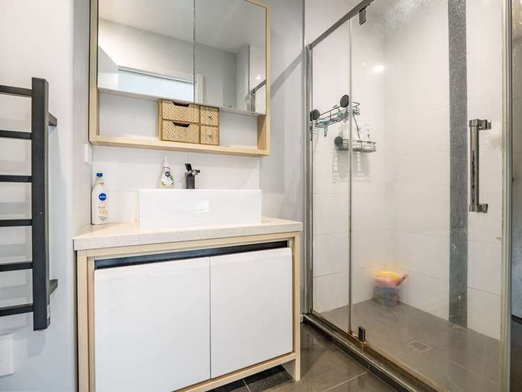 10/34 Blackburn Street Frankton_19