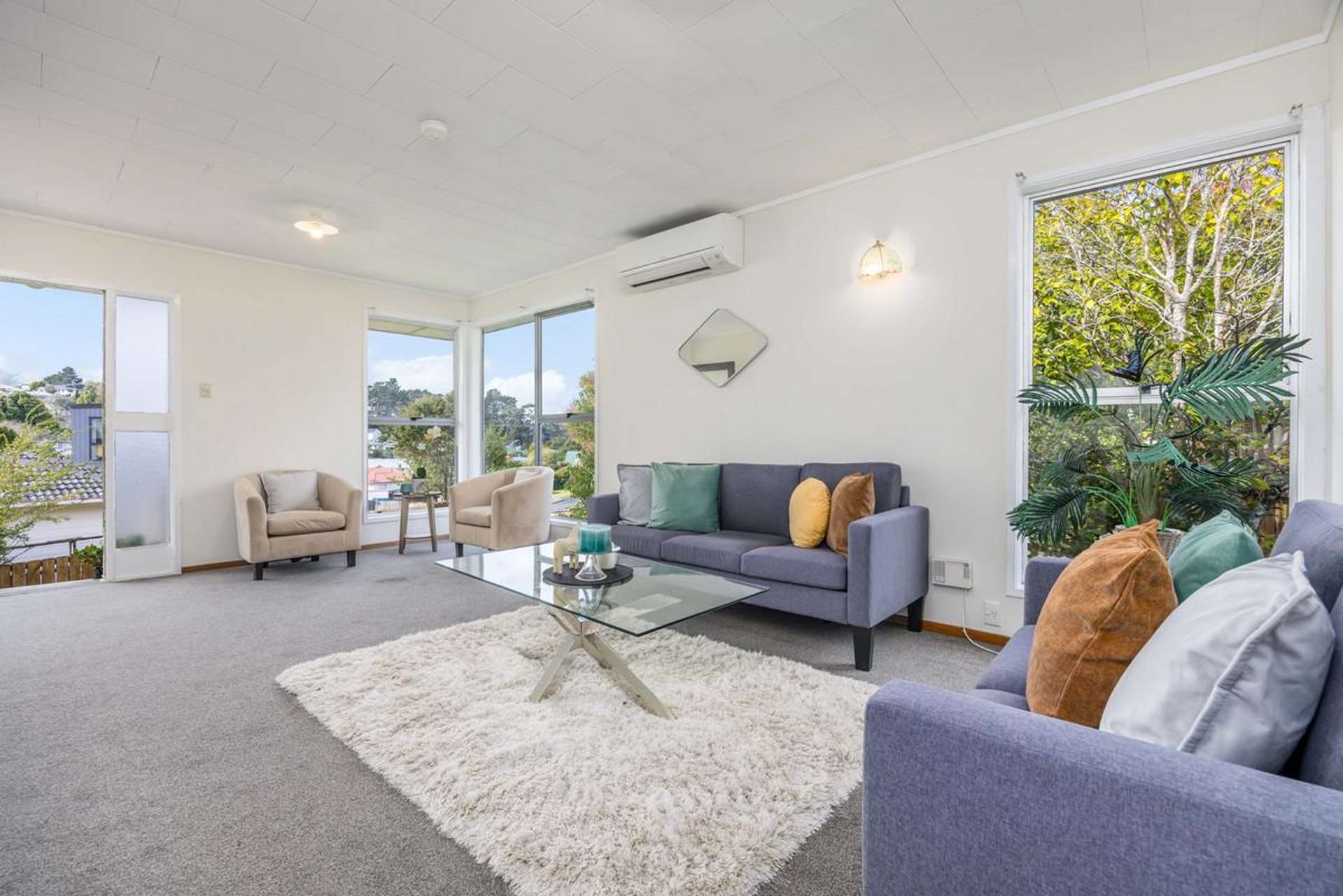 20 Bellringer Road Massey_0