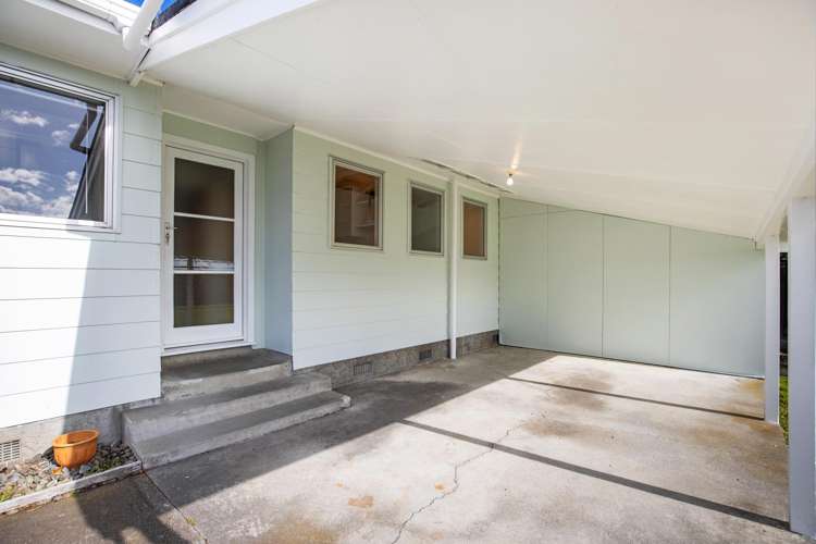 21 Paradise Place Milson_22