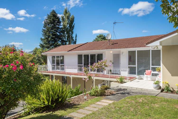 80a Mana View Road Paremata_22