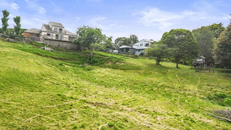 1610 Cambridge Road Te Awamutu_23