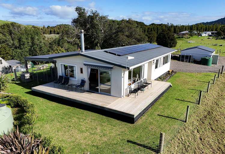 68 Waitaheke Road_0