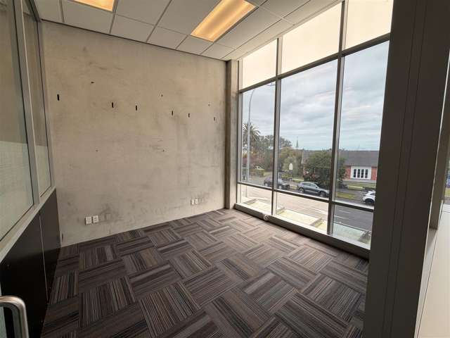 Level 1/580 Richmond Road Grey Lynn_2
