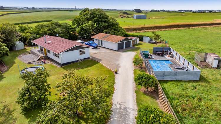 36 Te Roti Road Hawera_1