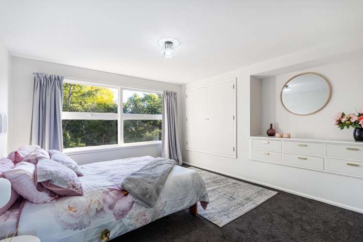 5 Parkstone Avenue Ilam_8