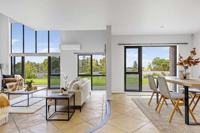 2/26 Robinson Terrace Rangatira Park_3