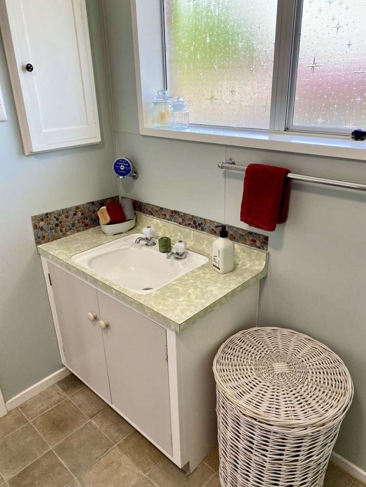 1/38 Princes Street Netherby_16