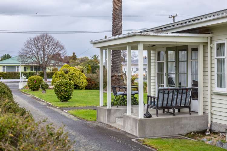 62 York Street Solway_1