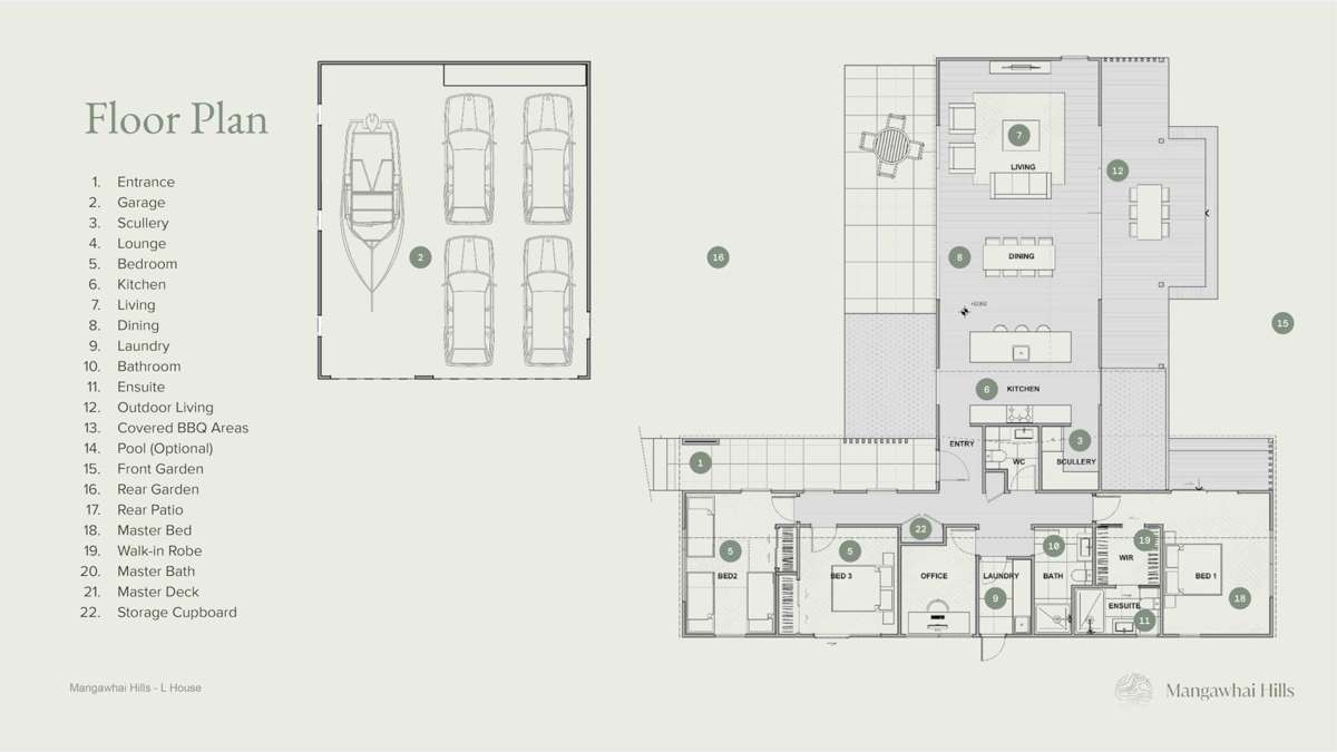 Lot 38/2343 Cove Road_1