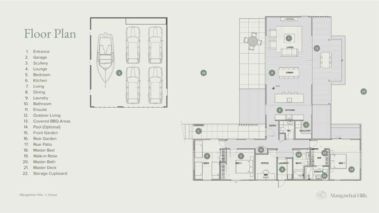 Lot 38/2343 Cove Road Mangawhai_5