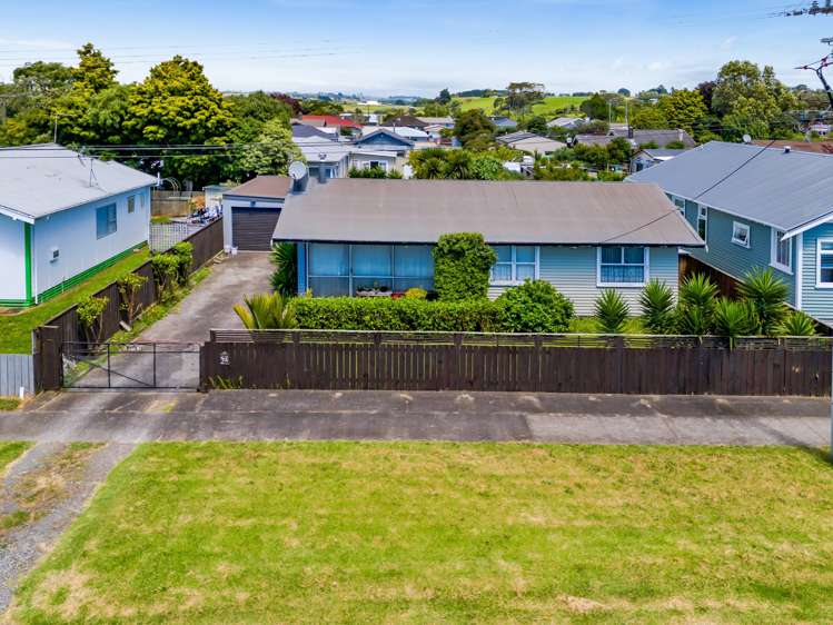 53 Parris Street Waitara_11