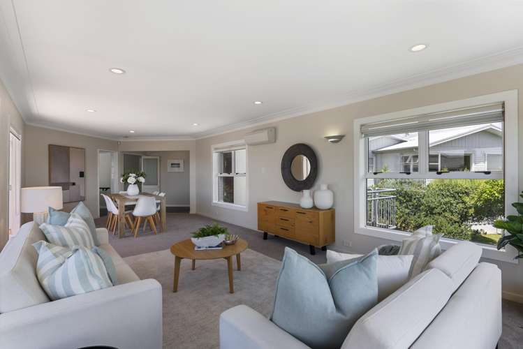 10 Alton Avenue Hillcrest_7