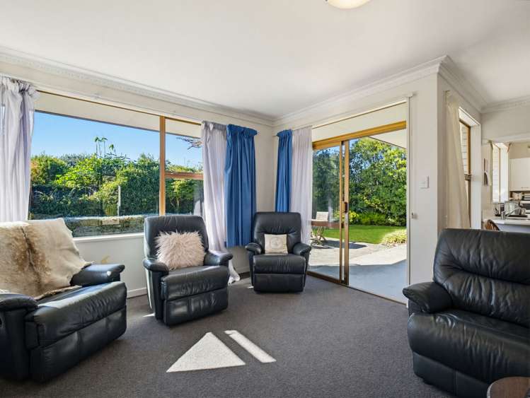 7A Wigan Place Hokowhitu_13