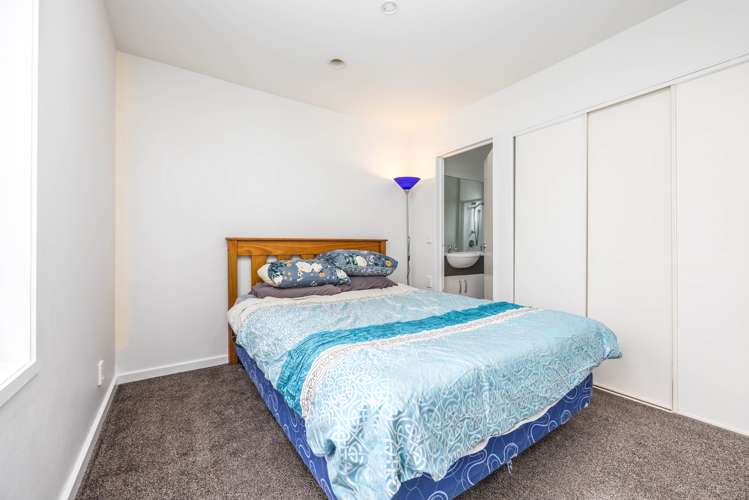 1 Cotesmore Way Parnell_19