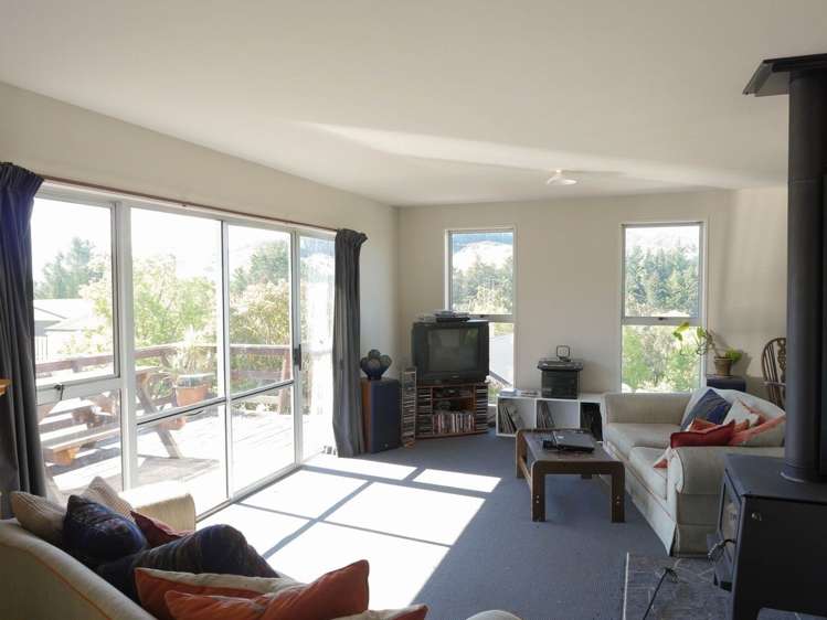 22 Valley Road Greta Valley_5