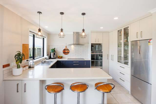 8 MacDonald Heights Feilding_1