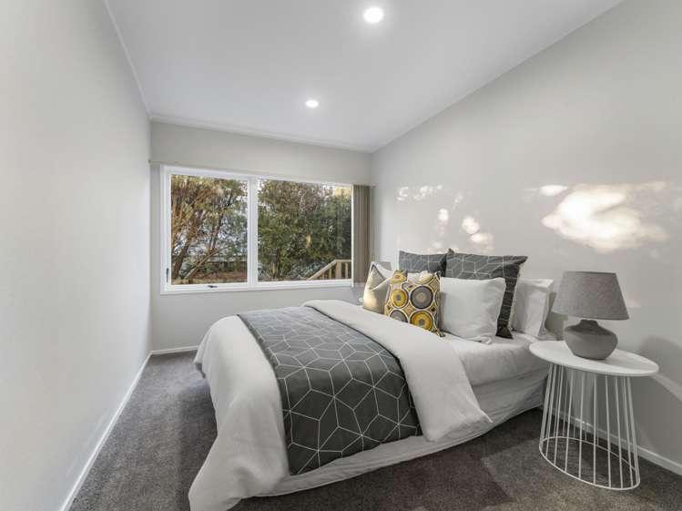 6 Camwell Close Bucklands Beach_14