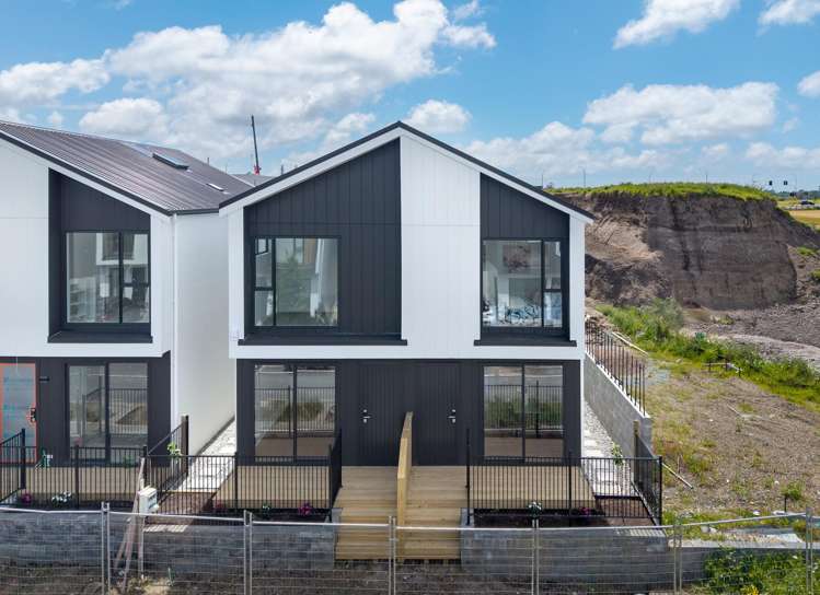 2/55 Tahetoka Street_0