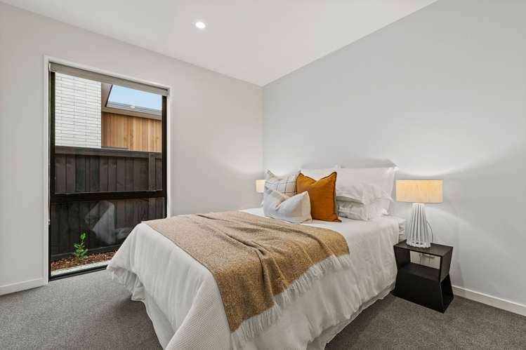 17 Greystone Close Halswell_12